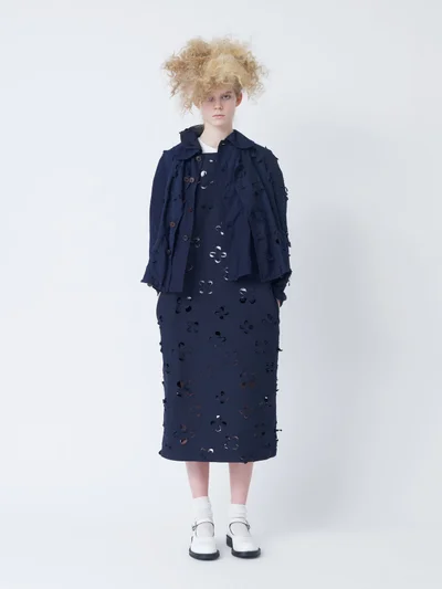 Look 25
